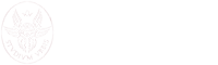 Logo footer Università Sapienza